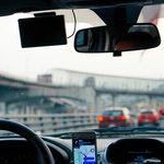 Driving After 65