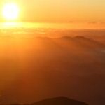Gratitude Attitude: Part 2