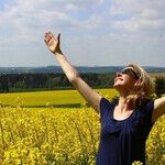 Gratitude Attitude: Part 1