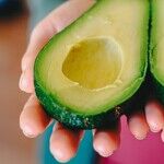 Genius Foods