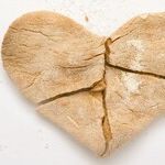Can a Broken Heart Kill You?