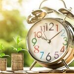 Are Your Finances in Order?