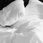 Do You Have Insomnia?