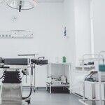 Do You Have a Donor Card?