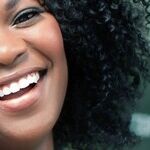 How to Have a Great Smile