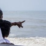 Are You a Grandparent?