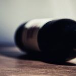 Seniors and Alcohol Abuse