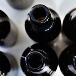 Seniors and Alcohol Abuse: Part 2
