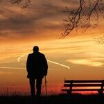 Do You Have a Morrie?