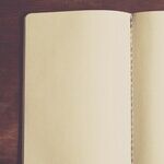 Your Story: Part 2
