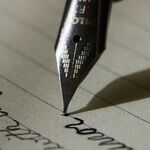 Your Story: Part I