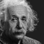 Nobel Prizes and Age