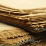 Your Story: Part 3