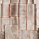 Please Read This Book: Part 1