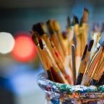 The Importance of Hobbies