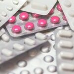 Addiction Among Older Americans