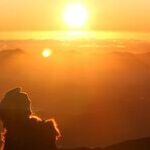 Gratitude Attitude: Part 2