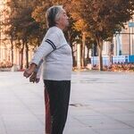 Why You Don't Want to Be a Couch Potato