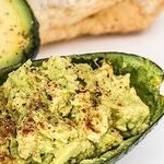 Genius Foods