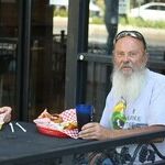Why a Men's Shed Is a Good Idea