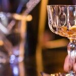 Seniors and Alcohol Abuse