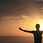 Gratitude Attitude: Part 2