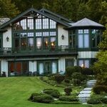 Forget Downsizing