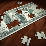 Are Your Finances in Order?