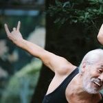 Bonus Benefits of Dance