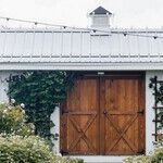 Why a Men's Shed Is a Good Idea