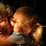 Multigenerational Living Part 1: Families