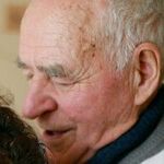 Are You a Grandparent?