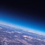 Blue Zones: Part 2