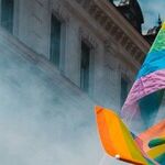 LGBTQ Baby Boomers