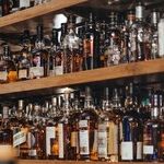 Seniors and Alcohol Abuse