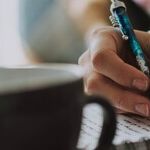 Your Story: Part I