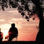 Do You Have a Morrie?