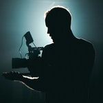 Your Story: Part 3