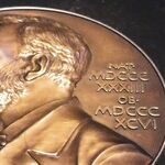 Nobel Prizes and Age