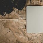 Your Story: Part 2