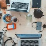 Don't Be a Technophobe