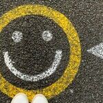 The Benefits of a Smile