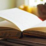 Please Read This Book: Part 2