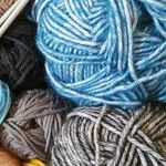 The Importance of Hobbies