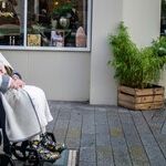 Parkinson's