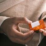 Addiction Among Older Americans