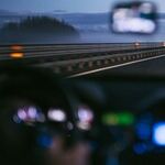 Driving After 65