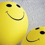 Ways to Face Hard Times