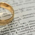 Too Old to Marry?