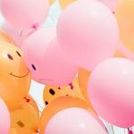 Gratitude Attitude: Part 2
